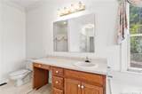 208 Woodsage Circle - Photo 32
