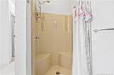 208 Woodsage Circle - Photo 33