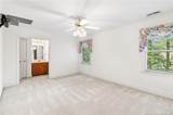 208 Woodsage Circle - Photo 34
