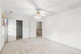 208 Woodsage Circle - Photo 35