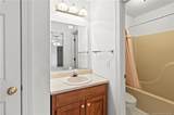 208 Woodsage Circle - Photo 37