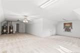 208 Woodsage Circle - Photo 39