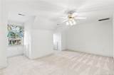 208 Woodsage Circle - Photo 40