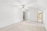 208 Woodsage Circle - Photo 41