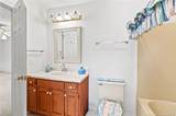 208 Woodsage Circle - Photo 42