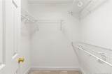208 Woodsage Circle - Photo 43