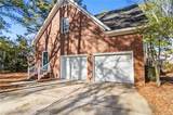 208 Woodsage Circle - Photo 45