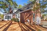 208 Woodsage Circle - Photo 46