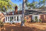 208 Woodsage Circle - Photo 47