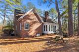 208 Woodsage Circle - Photo 48
