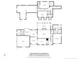 208 Woodsage Circle - Photo 49