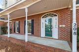 208 Woodsage Circle - Photo 5