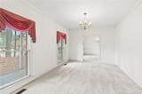 208 Woodsage Circle - Photo 7