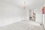 208 Woodsage Circle - Photo 8