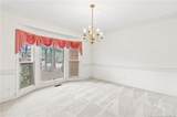 208 Woodsage Circle - Photo 9