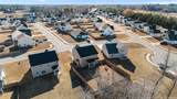 380 Leach Creek Drive - Photo 47