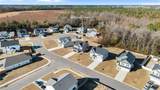 380 Leach Creek Drive - Photo 48