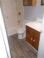 103 Alexander Lane - Photo 14