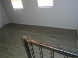 103 Alexander Lane - Photo 22