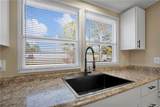 4630 Elite Court - Photo 10