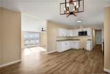 4630 Elite Court - Photo 11