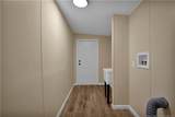 4630 Elite Court - Photo 12