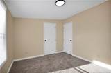4630 Elite Court - Photo 13
