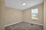 4630 Elite Court - Photo 14