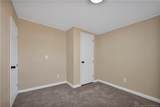 4630 Elite Court - Photo 15