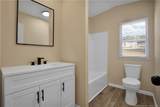4630 Elite Court - Photo 16