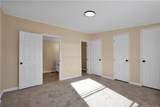 4630 Elite Court - Photo 17