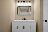 4630 Elite Court - Photo 18