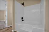4630 Elite Court - Photo 19