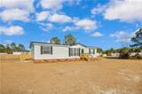 4630 Elite Court - Photo 3