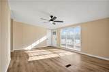 4630 Elite Court - Photo 4
