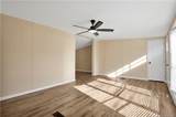 4630 Elite Court - Photo 5