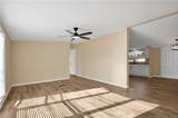 4630 Elite Court - Photo 6