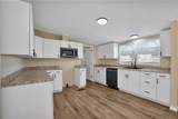 4630 Elite Court - Photo 8