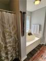 1505 Laurel Oak Drive - Photo 17