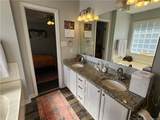 1505 Laurel Oak Drive - Photo 18