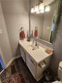 1505 Laurel Oak Drive - Photo 25