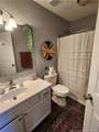 1505 Laurel Oak Drive - Photo 26