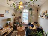 1505 Laurel Oak Drive - Photo 28