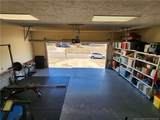 1505 Laurel Oak Drive - Photo 38
