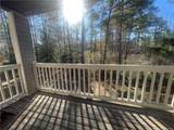 663 Bartons Landing #14 Place - Photo 14