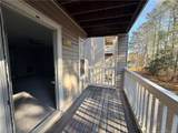 663 Bartons Landing #14 Place - Photo 20