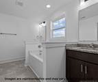 9864 Rockfish Road - Photo 5