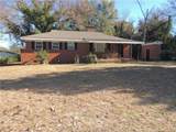 2025 Womble Drive - Photo 1