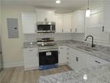 2025 Womble Drive - Photo 11