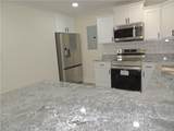 2025 Womble Drive - Photo 12